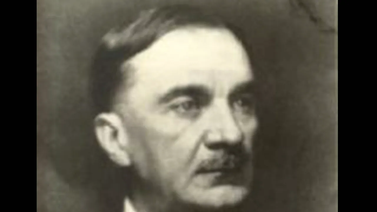ISTORIA FĂRĂ PERDEA, Marius Oprea | Atunci cînd şi îngerii plîng: povestea lui Gavrilă Olteanu şi a ”Gărzilor Iuliu Maniu”, sau ”Sumanele Negre”