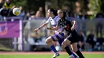 Superliga feminină de fotbal începe pe 22 august. Formatul competiției rămâne neschimbat