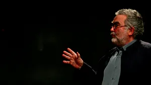 George Banu a primit Meritul Cultural Naţional al Republicii Polone