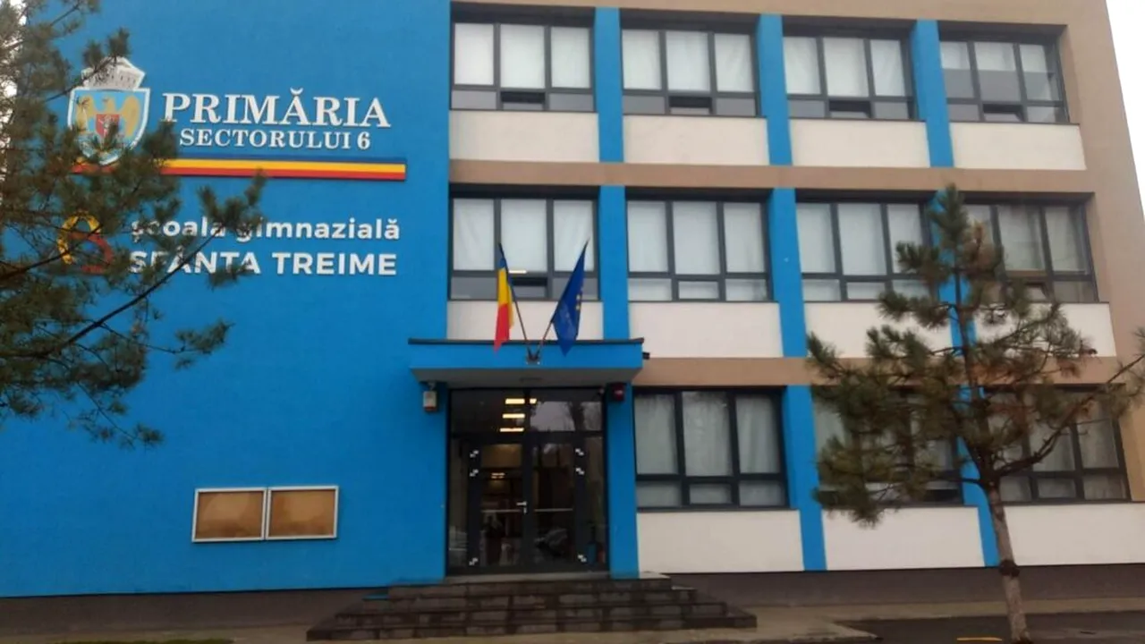 EXCLUSIV | Expertiză criminalistică: Diploma lui Donald Trump pentru „educație sexuală” poartă semnătura atribuită directorului și ștampila Școlii Gimnaziale „Sfânta Treime” din București