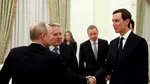 Tensiuni în NATO: SUA le cer europenilor să tempereze discursul împotriva Moscovei, în pline negocieri pentru Ucraina