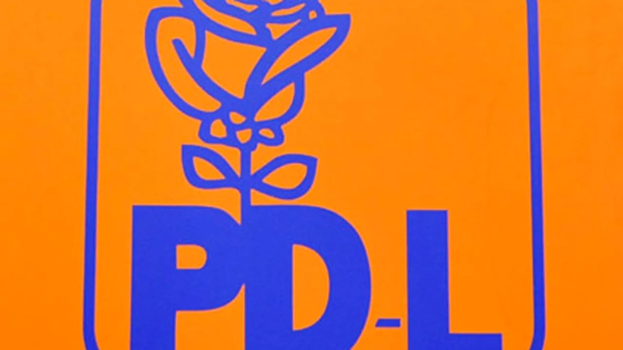 PDL îşi va avertiza preşedinţii de filiale: 