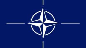 Klaus Iohannis participă la reuniunea şefilor de stat şi de guvern ai NATO de la Madrid