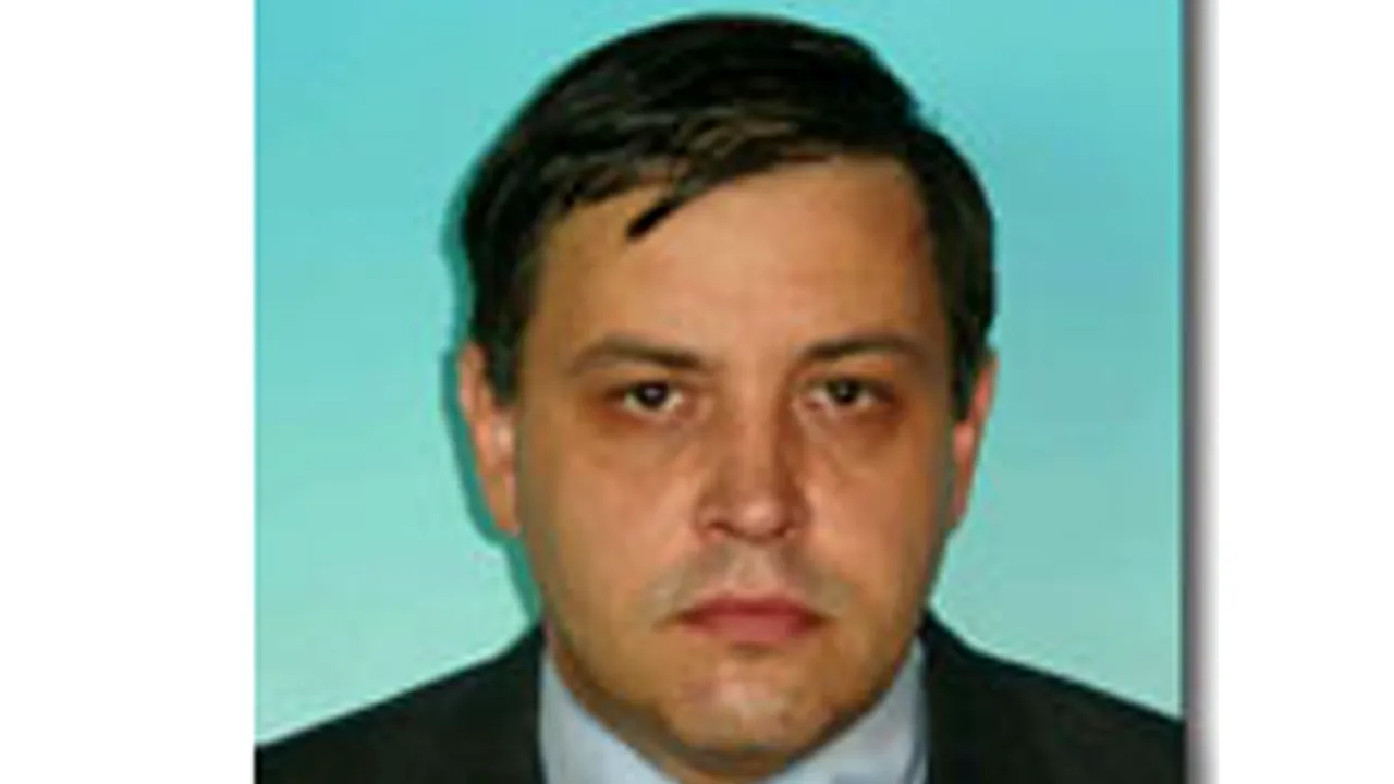 Fostul preşedinte PNL Sector 1: Sper că acele capete înfierbântate se vor concentra de acum pe soluţiile pentru societate