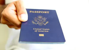 Numărul americanilor care renunţă la cetăţenie se îndreaptă spre un nou record anual