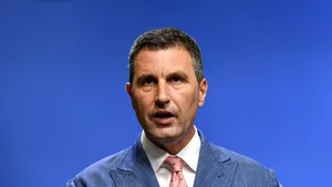 Ministrul interimar al agriculturii, Tánczos Barna: „Sectorul porc și sectorul lapte” se confruntă cu o situație dificilă pe piață