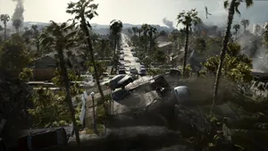 Pro TV, lider de audienţă, duminică, cu 