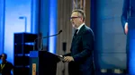 Europarlamentar PNL: PSD și AUR să-și asume guvernarea dacă dau jos cabinetul Bolojan