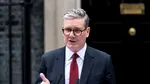 Premieră post Brexit. Starmer, primul premier britanic care participa la o reuniune a liderilor UE