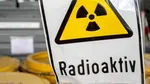 Primul depozit de deșeuri nucleare din lume primește autorizație de funcționare