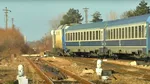 CFR Călători anunță modificări în circulația unor trenuri din cauza unor lucrări