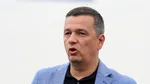 Grindeanu: În aprilie va fi dat în folosință sectorul Mizil – Pietroasele din Autostrada A7