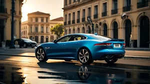 Ce este AdBlue şi de este necesar pentru maşinile cu motor diesel?