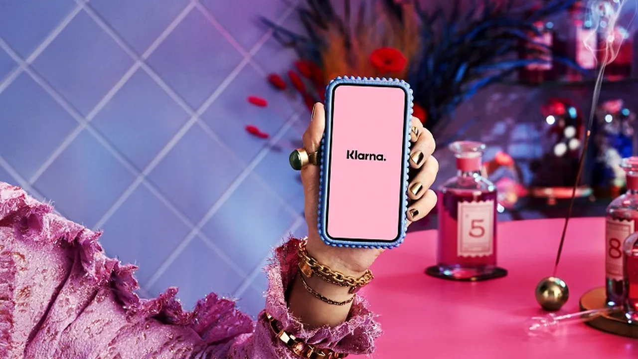 Klarna anunţă o creştere semnificativă în pieţele din Europa