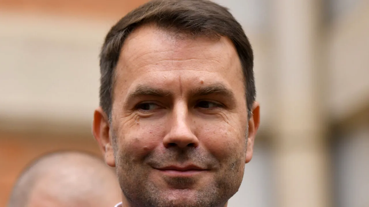 Drulă critică deciziile luate de Ciucu pentru Capitală: O oportunitate ratată