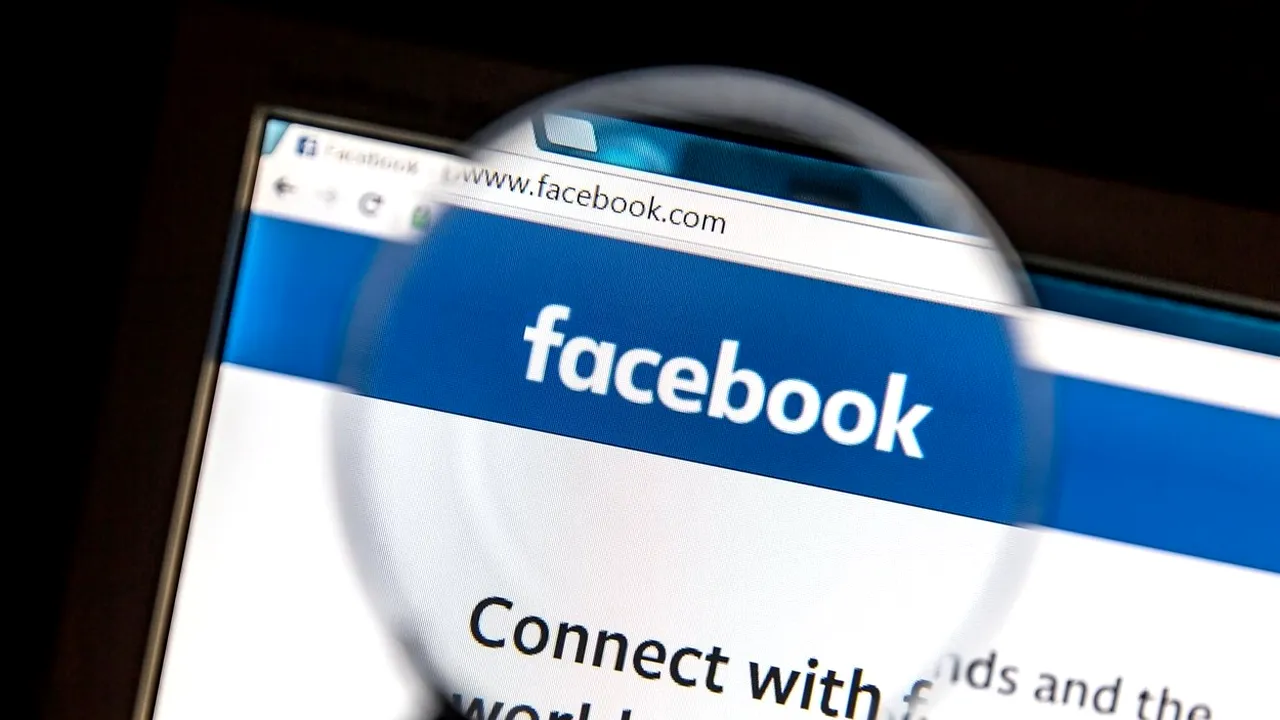 Dezvăluiri despre felul în care angajaţii Facebook foloseau în mod abuziv accesul la datele utilizatorilor în scop personal

