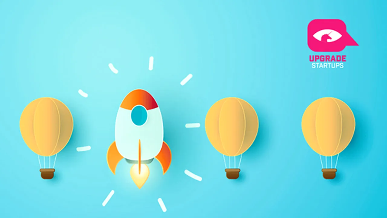 Antreprenori cunoscuţi si fonduri de investiţii importante vin la iCEE.fest 2018. Cel mai tânăr participant la competiţia dedicată startup-urilor din digital si tehnologie: un pusti care are doar 9 ani!
