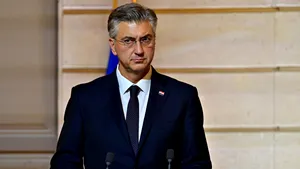 Croația anunță că va sprijini țările UE afectate de creșterea prețurilor la energie pe fondul războiului din Orientul Mijlociu