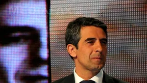 BIOGRAFIE: Rosen Plevneliev, fost om de afaceri, favorit la alegerile prezidenţiale din Bulgaria