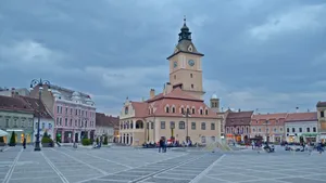 O femeie vindea excursii în țară, încasa banii, dar nu oferea serviciile promise