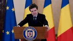 UPDATE. Nicușor Dan se întâlnește astăzi cu liderii PSD, PNL, USR, UDMR și ai minorităților naționale. Care este agenda discuțiilor