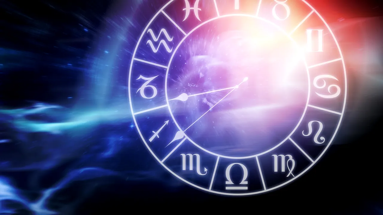 HOROSCOP VINERI, 29 decembrie 2023. Zi pentru tuns la Rac, Fecioara ar putea fi atinsă de o problemă sensibilă. Informaţiile false agită Balanţa