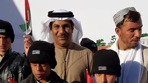 Ambasadorul Emiratelor Arabe Unite în Afganistan a decedat, în urma rănilor suferite într-un atentat