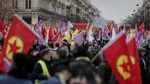 Grupul militant kurd PKK declară armistiţiu cu Turcia după 40 de ani de conflict