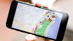 Revoluție Google Maps. De la navigare la căutarea restaurantelor
