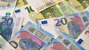 Italia plăteşte pentru prima dată despăgubiri victimelor crimelor naziste