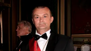 Avocat, după ce dosarul lui Morel Bolea a fost trimis în judecată: părea înţepenit în timp