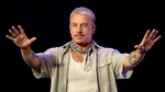Macklemore își organizează propriul turneu după ce a fost exclus din programul lui Ed Sheeran