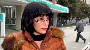Acuzaţiile aduse de o asistentă de la spitalul din Slatina: Viaţa pacienţilor, în pericol din cauza personalului insuficient