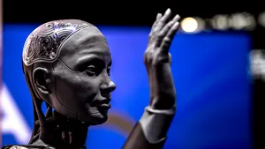 Elon Musk preconizează producţia a 10 miliarde de roboţi umanoizi până în 2040. Care este costul estimativ pentru un exemplar