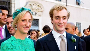 Carantină, dar nu pentru toată lumea: Prinţul Ioachim al Belgiei, infectat cu coronavirus la o petrecere în timpul pandemiei. 27 de participanţi, deşi legea spunea maximum 15