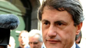 Italia: Masă rotundă pe tema problemelor cu care se confruntă romii