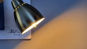 (P) Internetul din casa ta nu ţine pasul? Noul HUAWEI WiFi Mesh 3 este perfect pentru muncă, dar şi pentru filme 8K sau jocuri multiplayer