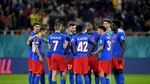 După Bîrligea, alţi doi titulari ai FCSB „s-au rupt” şi sunt out o lună