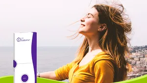 O metodă de contracepţie potrivită femeii moderne - un sterilet fără hormoni