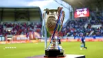 Miercuri și joi se joacă semifinalele Cupei României
