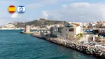 Israelul, aliat cu Maroc, se pronunță în cazul Ceuta: „Nu avem nicio îndoială!”
