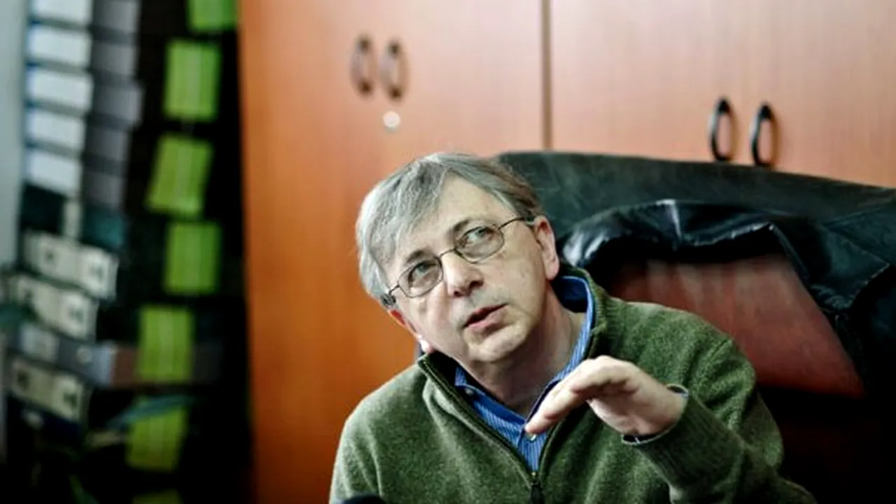 Corpul de control al premierului va sesiza organele de urmărire penală pentru nereguli la Institutul de Investigare a Crimelor Comunismului