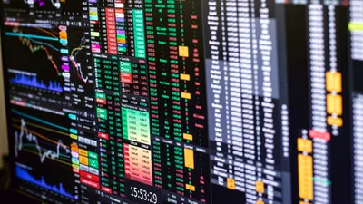 ECONOMIE Oamenii pariază pe alegeri, războaie și dobânzi. Ce spun analiștii despre noul fenomen