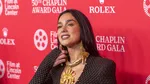 Dua Lipa, influencer în lumea cărților: cum a devenit popstarul britanic o voce și în literatură