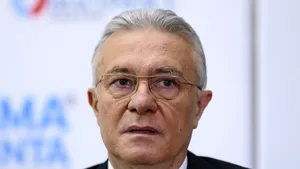 Un moment „dramatic”. Cristian Diaconescu: Rusia a cerut la negocieri retragerea SUA din România / Moscova doreşte o nouă împărţire a sferelor de influenţă
