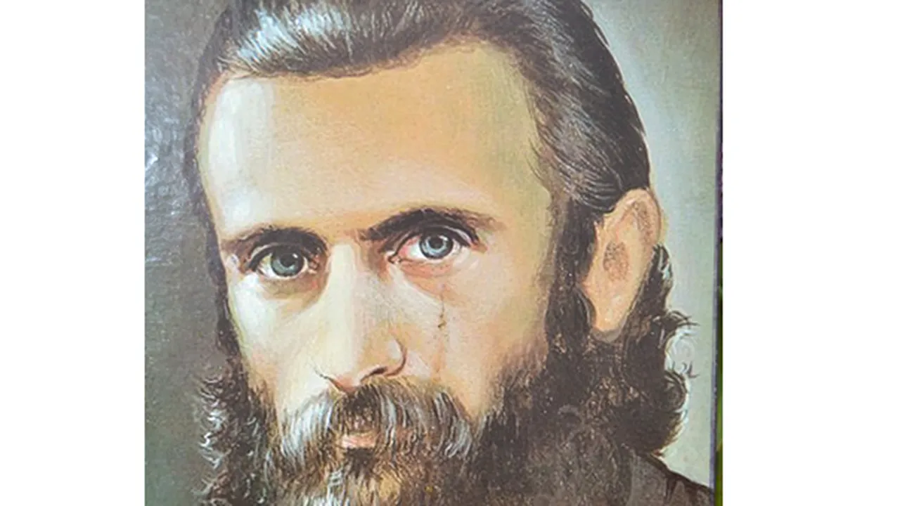 Când va fi canonizat Arsenie Boca