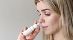 Spray-urile nazale pot provoca leziuni permanente. Aproape toată lumea le folosește incorect