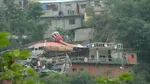 India a atacat nouă zone din Pakistan, Jammu și Kashmir