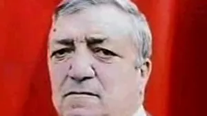 BEC îl declară câştigător pe celălalt candidat în comuna în care primarul a murit (Video ProTv)