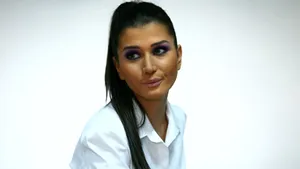 EBA, marcată în copilărie de  